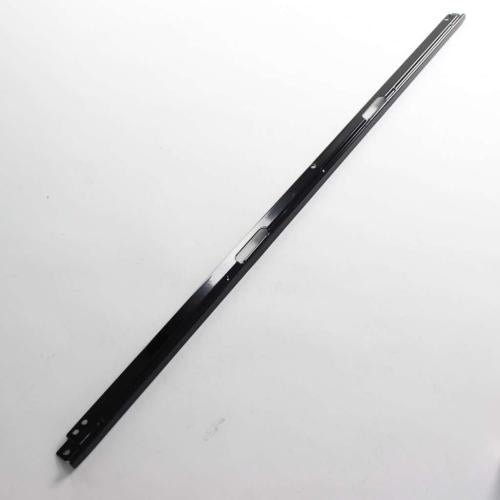 Whirlpool WP8523177 DOOR TRIM