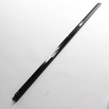 Whirlpool WP8523177 DOOR TRIM