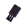 Panasonic WES3850K7217 CLEANING BRUSH