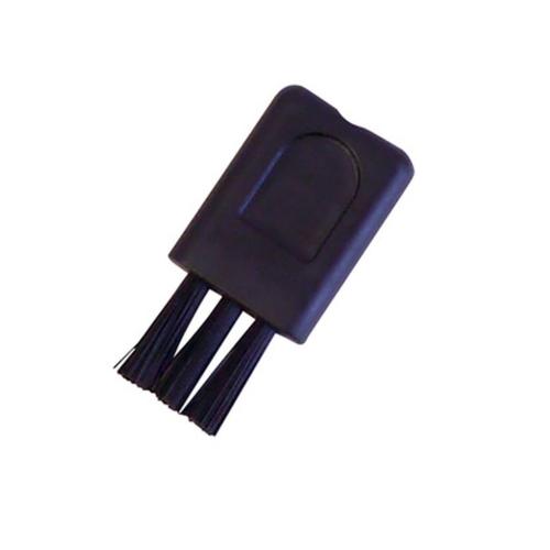 Panasonic WES3850K7217 CLEANING BRUSH