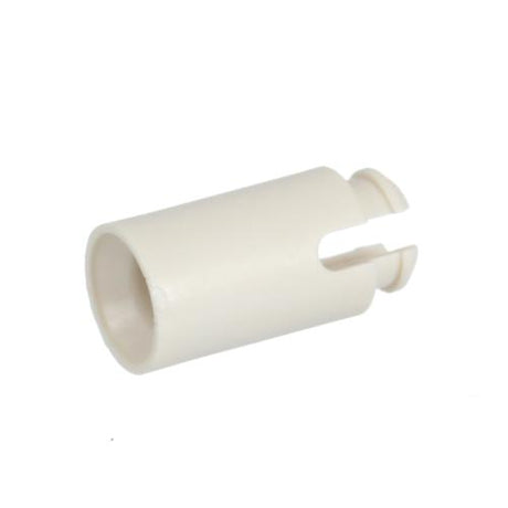 This is a genuine Bosch 00422100 SPACER