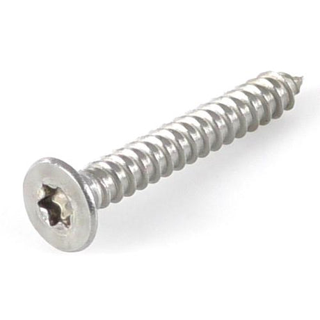 Liebherr 408291501 COUNTERSUNK SELF-TAPPING SCREW