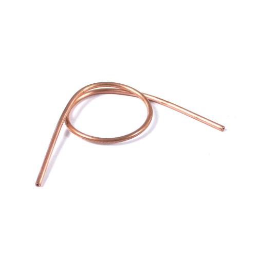 Samsung DA81-06438A PIPE CONNECT CAPI