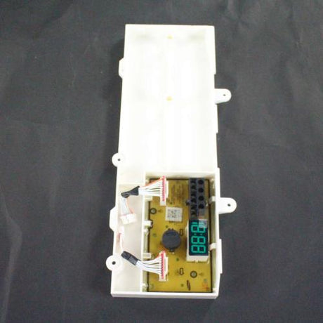 Samsung DC92-01864A PCB ASSEMBLY DISPLAY