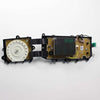 Samsung DC92-01647B PCB ASSEMBLY SUB
