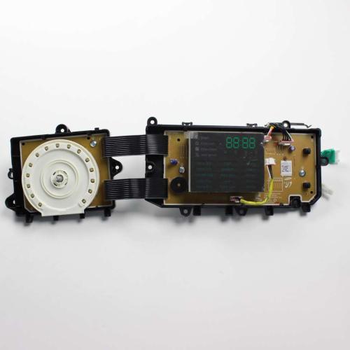 This is a genuine Samsung DC92-01647B PCB ASSEMBLY SUB