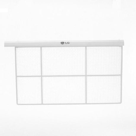 LG ADQ75233601 AIR CLEANER FILTER ASSEMBLY