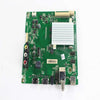 Hisense 199372 MAIN BOARD