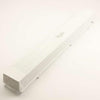 Whirlpool W10468664 GRILL-VENT