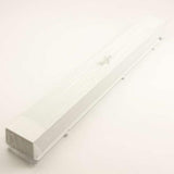 Whirlpool W10468664 GRILL-VENT