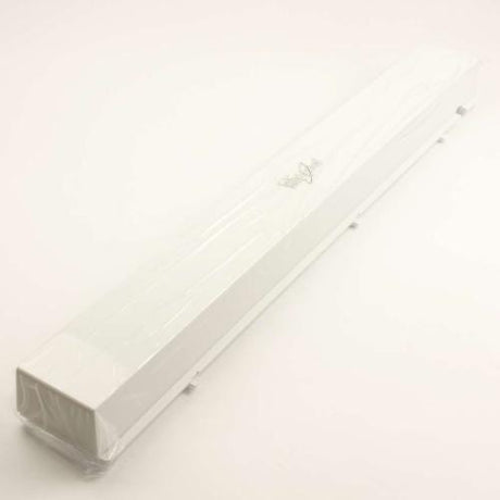 Whirlpool W10468664 GRILL-VENT