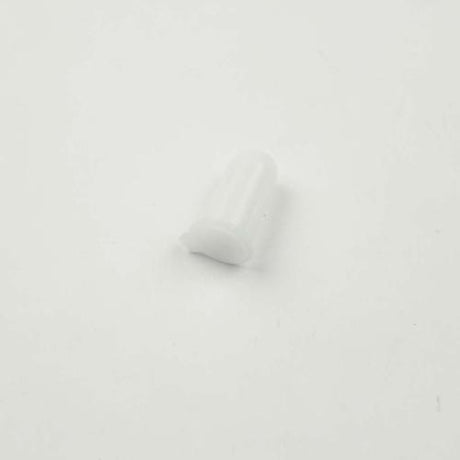 LG MBF62704701 BUSHING