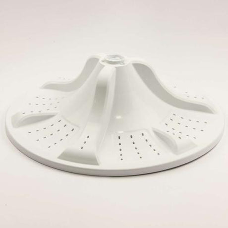 Whirlpool WPW10553968 WASHING MACHINE WASHPLATE