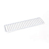 GE WR71X28176 SHELFHALF