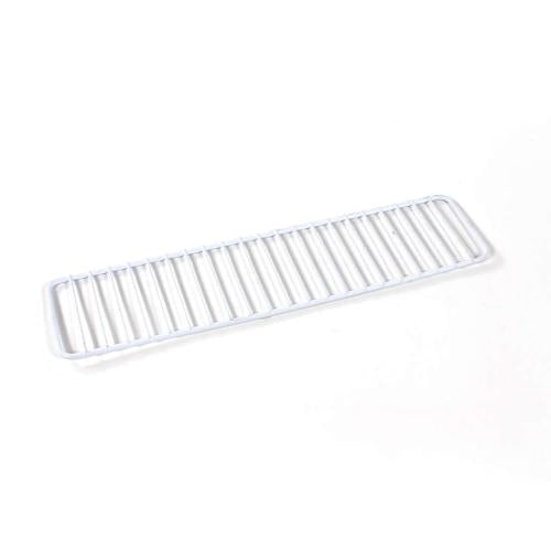 GE WR71X28176 SHELFHALF