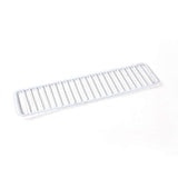 GE WR71X28176 SHELFHALF