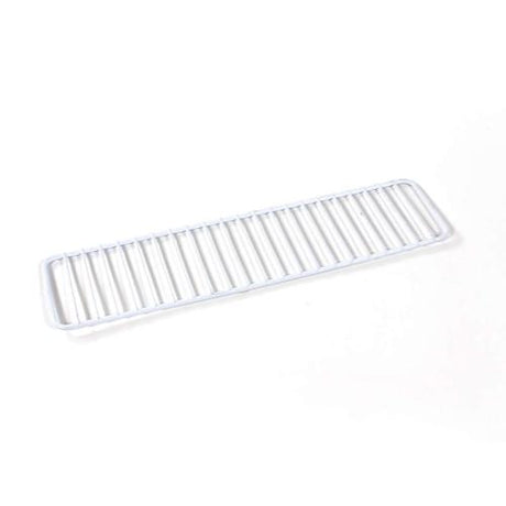 GE WR71X28176 SHELFHALF