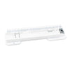 LG AEC73877604 RAIL GUIDE ASSEMBLY
