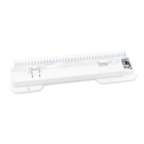 LG AEC73877604 RAIL GUIDE ASSEMBLY