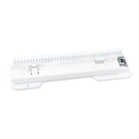 LG AEC73877604 RAIL GUIDE ASSEMBLY