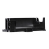 Delonghi NE1653 DUCT LOWER