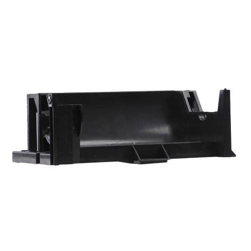 Delonghi NE1653 DUCT LOWER