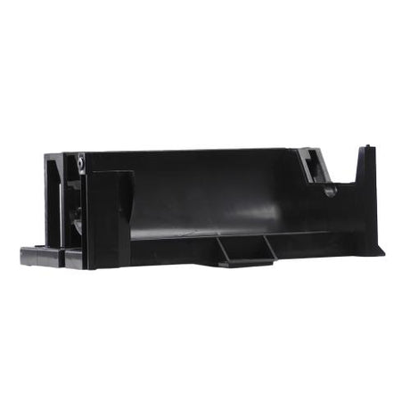 Delonghi NE1653 DUCT LOWER