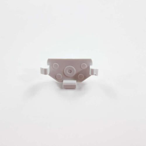 Whirlpool W10814230 TOP LOAD WASHER LID SWITCH STR