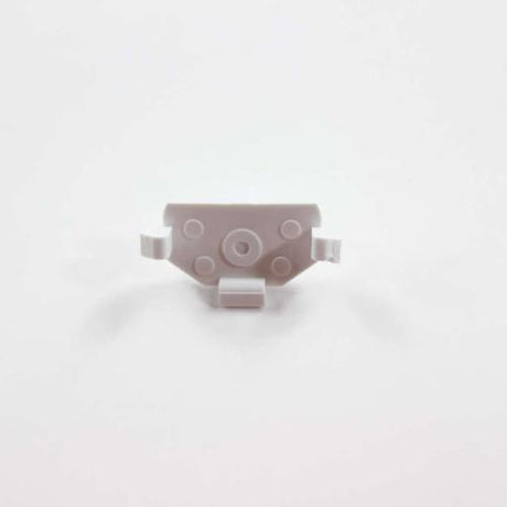 Whirlpool W10814230 TOP LOAD WASHER LID SWITCH STR