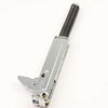 Bertazzoni 405128 OVEN DOOR HINGE