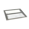 LG AHT73234050 REFRIGERATOR SHELF ASSEMBLY