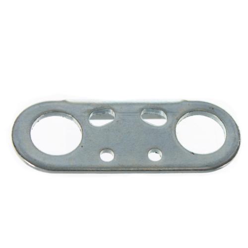 Midea 12231000006572 DOOR STOPPER