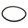 Electrolux 154247001 ORING,FRONT