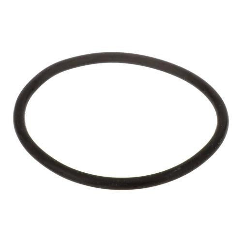 Electrolux 154247001 ORING,FRONT
