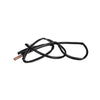 Midea 11201007003439 PIPE TEMPERATURE SENSOR
