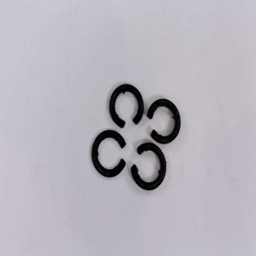 Samsung DA99-04158A ACCESSORY ASSEMBLY