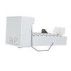 Electrolux 241642534 ICE MAKER,RADIUS CUBE,SERVICE
