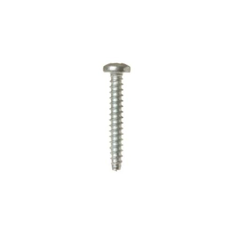 GE WR02X12257 SCR 4-10 PL PNP 3/4 SS