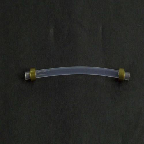 Delonghi 5513217171 TUBE FEP DI2-DE4 L=95 2BUSHES