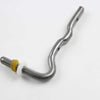 Samsung DC90-14570A ASSEMBLY GUIDE PIN(R)