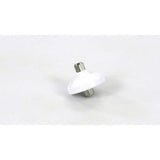 Whirlpool W11228132 REFRIGERATOR SHAFT