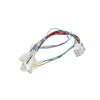 GE WB18X21102 HARNESS SINGLE