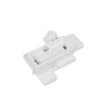 LG MCK67227902 DOOR SWITCH COVER