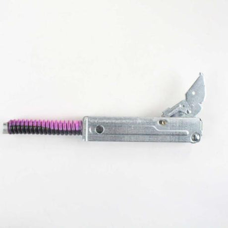 GE WB10T10140 HINGE DOOR RIGHT