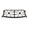 GE WB30X43487 UNIVERSAL GRATE KIT