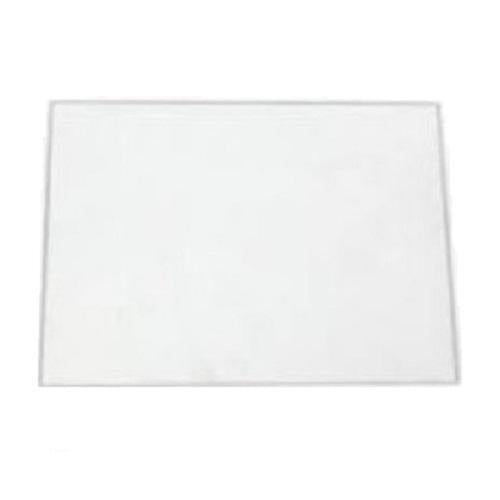 Electrolux 240350619 PANEL,SHELF,FULL WIDTH,GLASS