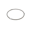 LG 5889W2A012P TURNTABLE ASSEMBLY