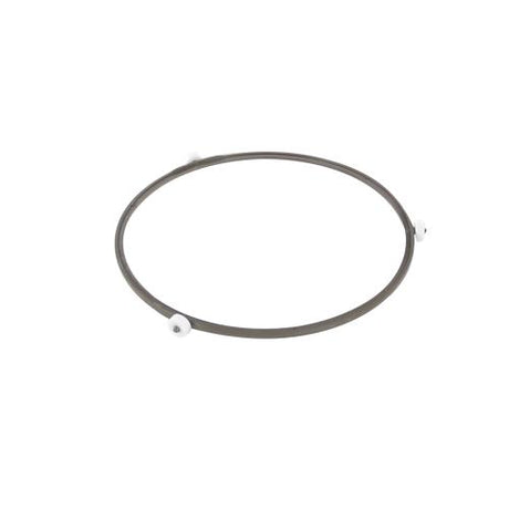 LG 5889W2A012P TURNTABLE ASSEMBLY