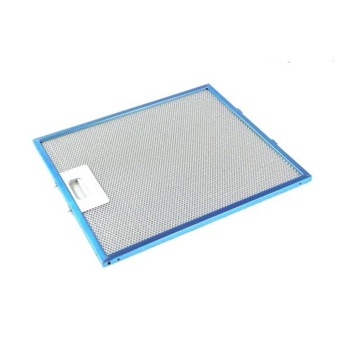 Whirlpool W10169961A FREE STANDING RANGE HOOD GREAS
