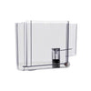 Delonghi 7313254531 WATER TANK
